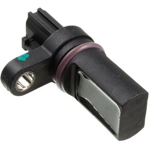Holstein Parts 2CRK0318 Crankshaft Position Sensor - Compatible With Select Nissan Frontier, NV1500, NV2500, NV3500, Pathfinder, Xterra; Suzuki Equator