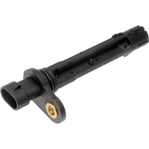 Dorman 907-889 Engine Crankshaft Position Sensor Compatible with Select Chevrolet / GMC / Hummer Models