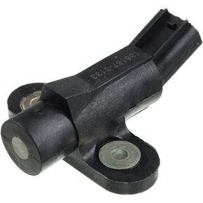 Holstein Parts 2CRK0063 Crankshaft Position Sensor - Compatible With Select Ford Aerostar, Ranger, Taurus, Windstar; Mazda B3000, B4000; Mercury Sable