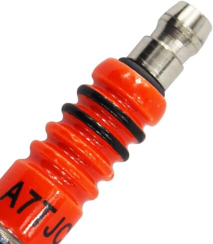 PRO BAT Ignition Coil With Spark Plug For Chinese Scooter 50cc 80cc 125cc 150cc 4 stroke GY6 Engine in Saudi Arabia
