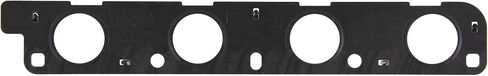 FEL-PRO MS 96784 Exhaust Manifold Gasket Set in Saudi Arabia