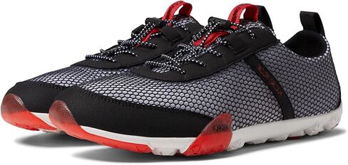 حذاء مائي Flux للرجال من Body Glove - أحذية قارب للرجال، أحذية مائية للرجال، أحذية شاطئ للرجال، جوارب مائية للرجال، أحذية سطح السفينة للرجال، أحذية مائية للرجال in Kuwait