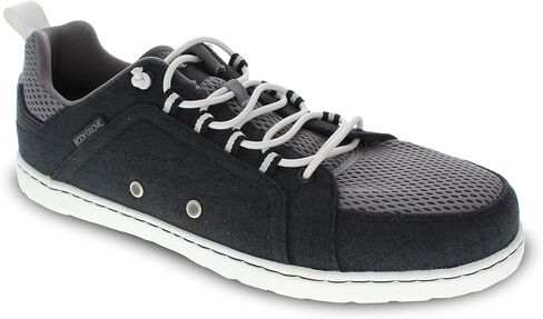 قفاز الجسم أحذية المياه Scarab رجل عارضة أحذية قارب أحذية رجالي أحذية ماء أحذية الصيد أحذية الشاطئ الرجال أحذية رجالي مريحة الرجال عارضة أحذية الانزلاق على أحذية قارب الرجال in Kuwait