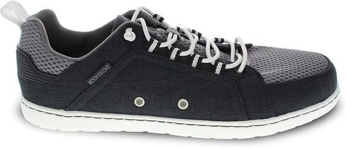 قفاز الجسم أحذية المياه Scarab رجل عارضة أحذية قارب أحذية رجالي أحذية ماء أحذية الصيد أحذية الشاطئ الرجال أحذية رجالي مريحة الرجال عارضة أحذية الانزلاق على أحذية قارب الرجال in Kuwait