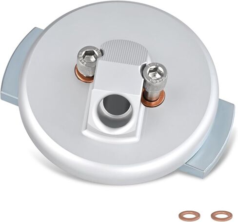 طقم إصلاح محول مقياس الديزل متوافق مع فورد 7.3L Powerstroke F250 F350 F450 F550 1994-2003 in Kuwait
