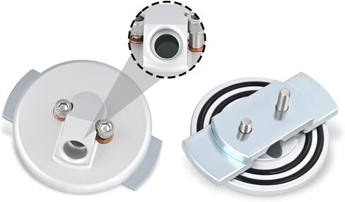طقم إصلاح محول مقياس الديزل متوافق مع فورد 7.3L Powerstroke F250 F350 F450 F550 1994-2003 in Kuwait