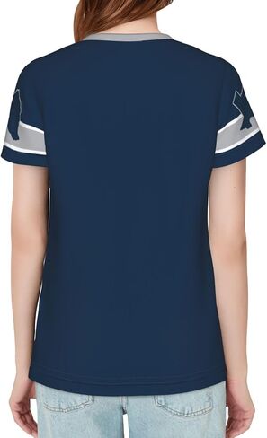 Dallas Shirts Gifts for Men Women Football Novelty Gameday Tee Short Sleeve T-Shirt Sports Team City Apparel in Saudi Arabia