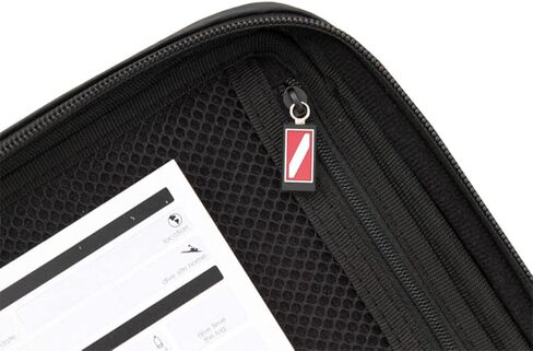 مجلد سجل الغوص مع 50 مكافأة إضافية in Kuwait