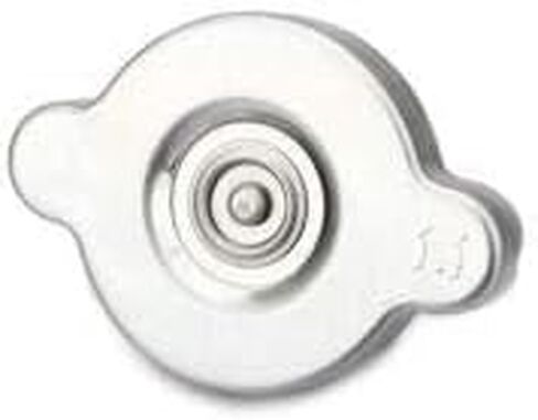 TARAZON 1.1 bar Radiator Cap for All JAPAN CARS BIKES, for HONDA, for YAMAHA, for KAWASAKI, for SUZUK in Kuwait