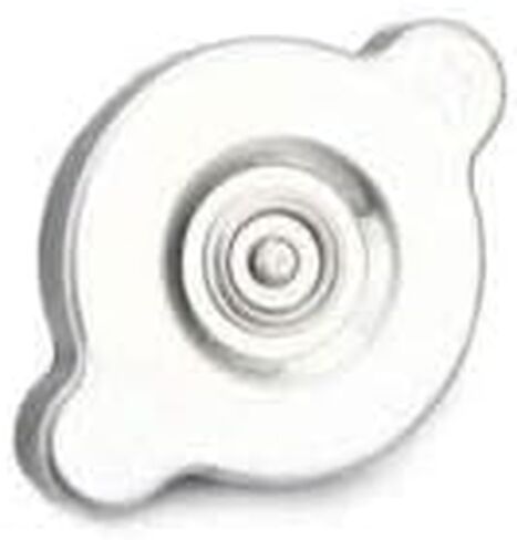 TARAZON 1.1 bar Radiator Cap for All JAPAN CARS BIKES, for HONDA, for YAMAHA, for KAWASAKI, for SUZUK in Kuwait