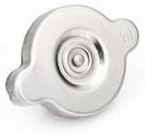TARAZON 1.1 bar Radiator Cap for All JAPAN CARS BIKES, for HONDA, for YAMAHA, for KAWASAKI, for SUZUK in Kuwait