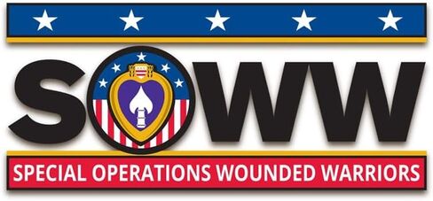 Joker Lip Protector Mouth Guard 2-Pack, One Size Fits All, Works with or Without Braces, Includes Tethers, No Boiling Required - Use Immediately in Kuwait