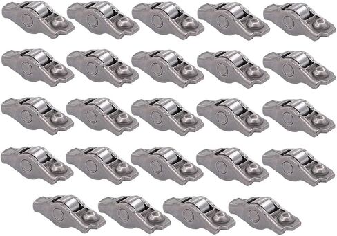 NewYall Pack of 24 Engine Pentastar Rocker Arm in Saudi Arabia