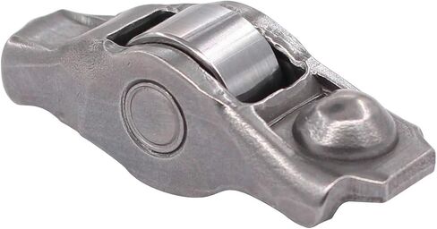 NewYall Pack of 24 Engine Pentastar Rocker Arm in Saudi Arabia