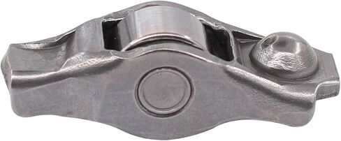NewYall Pack of 24 Engine Pentastar Rocker Arm in Saudi Arabia