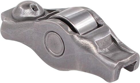 NewYall Pack of 24 Engine Pentastar Rocker Arm in Saudi Arabia