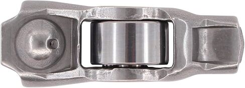 NewYall Pack of 24 Engine Pentastar Rocker Arm in Saudi Arabia