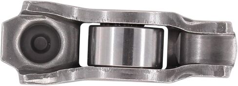 NewYall Pack of 24 Engine Pentastar Rocker Arm in Saudi Arabia