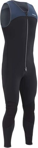 NRS Men's 2.0 Farmer John Wetsuit in Saudi Arabia