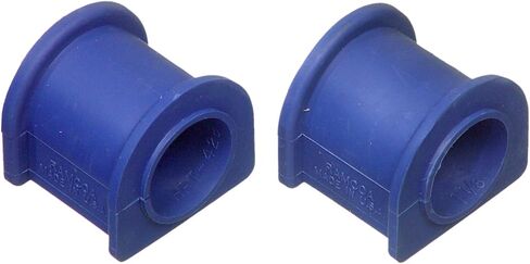 MOOG K3172 Suspension Stabilizer Bar Bushing Kit for Jeep Wrangler in Saudi Arabia
