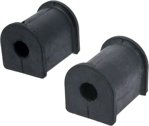 MOOG K90614 Suspension Stabilizer Bar Bushing Kit for Hyundai Elantra in Saudi Arabia