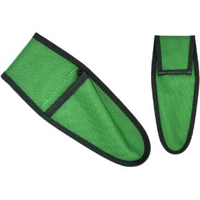 Zenport HJ255 4 x 9.5 in. Single Pocket Pouch