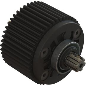 ARRMA Diff Set (47T, 0.8M), ARA311071