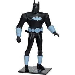 McFarlane Toys - The New Batman Adventures Batman (Anti-Fire Suit) 6in Scale Figure