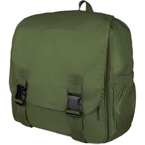 Cabin Backpack (Green)