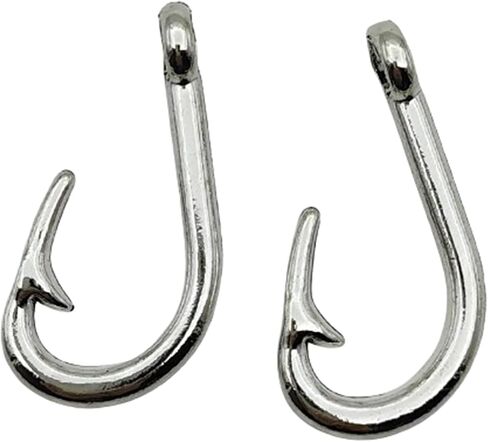 Antique Silver Alloy Charms Pendants Vintage Pendants for Jewelry Making DIY Craft Necklace Bracelet Jewelry Accessory in Kuwait