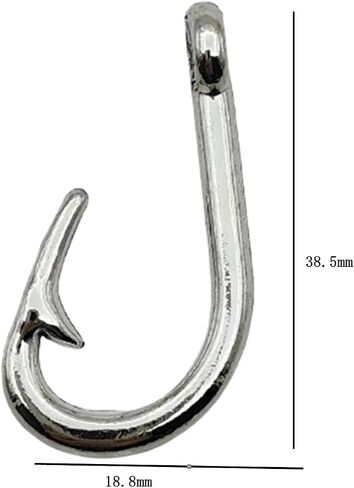 Antique Silver Alloy Charms Pendants Vintage Pendants for Jewelry Making DIY Craft Necklace Bracelet Jewelry Accessory in Kuwait