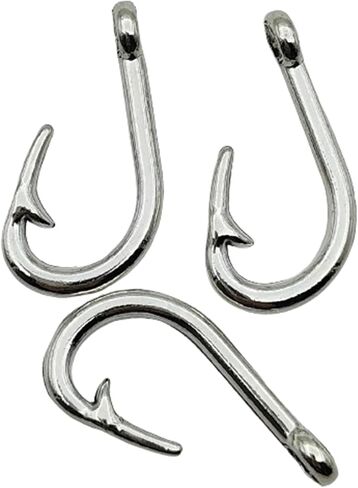 Antique Silver Alloy Charms Pendants Vintage Pendants for Jewelry Making DIY Craft Necklace Bracelet Jewelry Accessory in Kuwait