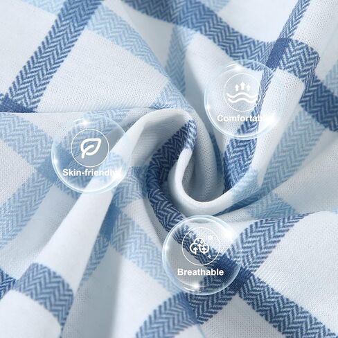 nilikastta بيبي بوي ملابس الزفاف الرضع بيبي بوي ملابس البدلة قمصان/سراويل الحمالات/ربطة عنق/قبعة بيريه 0-18 متر in Kuwait