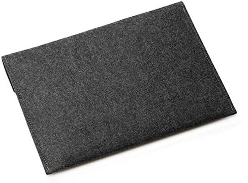 11.6-12.3 Inch Laptop Sleeve Case Bag for Microsoft Surface Pro 7 7+ 6 8 X/Dell HP Chromebook 11/ Stream11/ 11.6" Asus VivoBook/Acer Chromebook Spin 311/ Chromebook R 11/ Samsung Chromebook Plus V2 in Kuwait