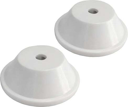 2pcs Large Spool Cap #R12373210B for Sewing Machine Singer 3223 3232 3321 3323 4423 4432 8280 in Saudi Arabia