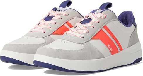 Keds Women's The Court Ii Sneaker in Saudi Arabia