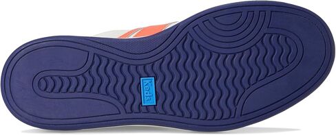 Keds Women's The Court Ii Sneaker in Saudi Arabia