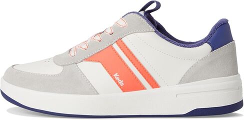 Keds Women's The Court Ii Sneaker in Saudi Arabia