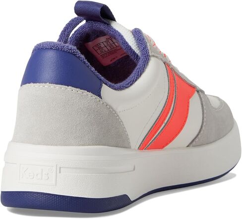 Keds Women's The Court Ii Sneaker in Saudi Arabia
