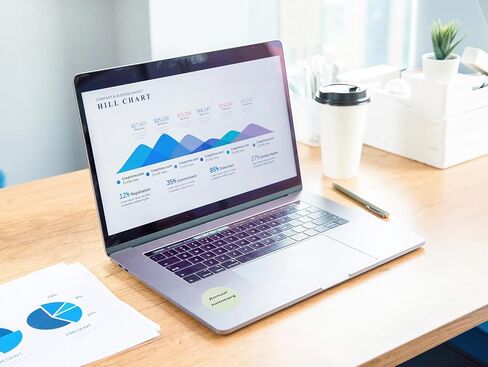 ONLYKXY 3 Pack Round Transparent Sticky Notes 1.77inch Waterproof Self-Stick Book Tabs 150 Sheets PET Markers Sticky Notes Pad (Gray) in Kuwait