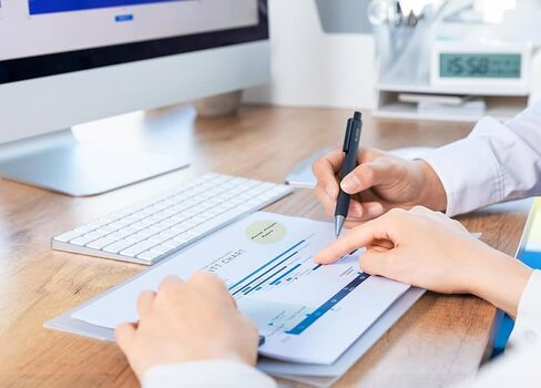 ONLYKXY 3 Pack Round Transparent Sticky Notes 1.77inch Waterproof Self-Stick Book Tabs 150 Sheets PET Markers Sticky Notes Pad (Gray) in Kuwait