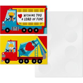 Hallmark Blank Cards Assortment, Modern Doodles (48 Cards with Envelopes) for Graduation, Just Because, All Occasion