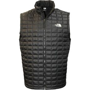 THE NORTH FACE Men's Thermoball Insulated Vest