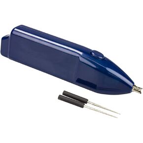 Battery Operated Bead Reamer-