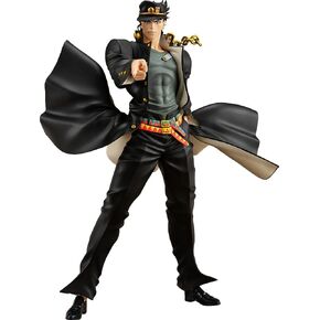 JoJo’s Bizarre Adventure: Stardust Crusaders – Jotaro Kujo Pop Up Parade PVC Figure