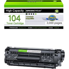 Greencycle 148a مع استبدال خرطوشة الحبر المتقطعة متوافق مع HP 148A خرطوشة الحبر الأسود مع Laser Jet Pro 4001DW 4001DN 4001N MFP 4101FDW 4101FDN حبر (1pcs ، مع الرحم)