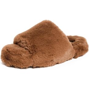 Women's Dillon Slide