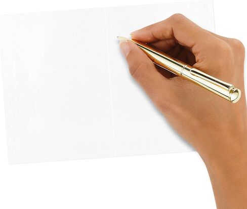 Hallmark Blank Cards Assortment, Modern Doodles (48 Cards with Envelopes) for Graduation, Just Because, All Occasion in Saudi Arabia