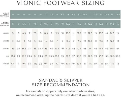 Vionic Women's WILLA, Dark Taupe Suede, 7.5 Wide in Saudi Arabia