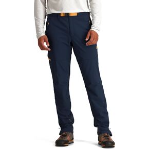 Outdoor Research Men's Cirque Lite Pants, Bronze, L in Saudi Arabia